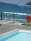 Ammos Hotel 